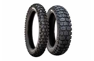 Pneumatici gomme per Kove