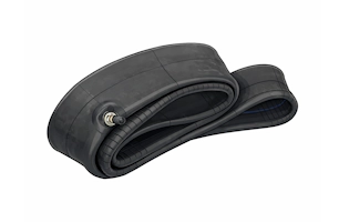 Camera d'aria e mousse per Kove