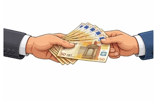 Mercatino compra &amp; vendi per Kove