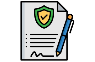 Assicurazioni per Kove