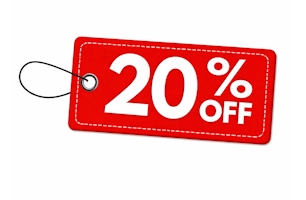 Codici sconto per Kove