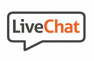 Assistenza funzioni chat Kove Forum