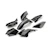 Nessun messaggio da leggere