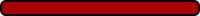 Amministratore